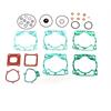 Guarnizioni KTM 250 SX (17-22) smeriglio in Ricambi motore e filtri
