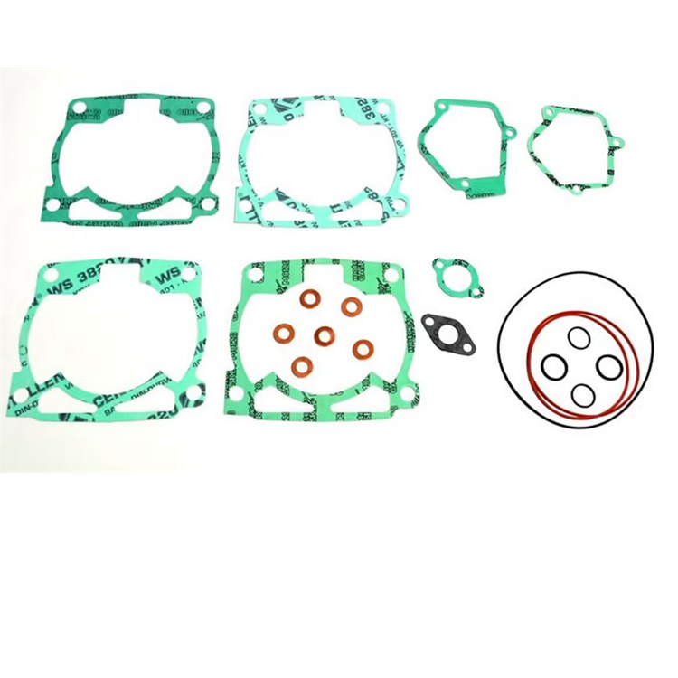 Guarnizioni KTM 250 SX (1990-1998) smeriglio