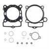 Guarnizioni KTM 250 SX-F (13-15) smeriglio * in Ricambi motore e filtri