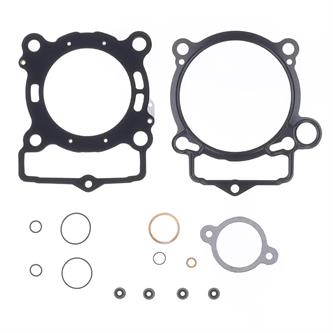 guarnizioni ktm 250 sx f 13 15 smerigli