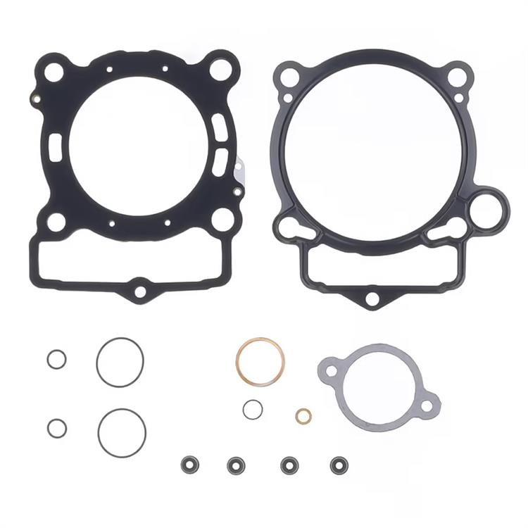 Guarnizioni KTM 250 SX-F (13-15) smeriglio *