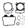 Guarnizioni KTM 250 SX-F (16-22) smeriglio in Ricambi motore e filtri