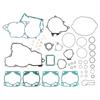 Guarnizioni KTM 300 EXC (08-16) motore in Ricambi motore e filtri
