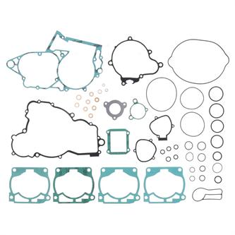 guarnizioni ktm 300 exc 08 16 motore