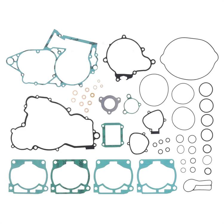 Guarnizioni KTM 300 EXC (08-16) motore
