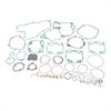 Guarnizioni KTM 300 EXC (1999-2003) motore in Ricambi motore e filtri