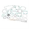 Guarnizioni KTM 300 EXC (1999-2003) motore in Ricambi motore e filtri
