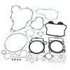 Guarnizioni KTM 350 EXC-F (2012-2013) motore in Ricambi motore e filtri