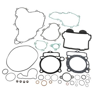 guarnizioni ktm 350 exc f 12 13 motore