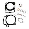 Guarnizioni KTM 350 EXC-F (2012-2013) smeriglio * in Ricambi motore e filtri