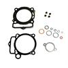 Guarnizioni KTM 350 EXC-F (2014-2016) smeriglio * in Ricambi motore e filtri