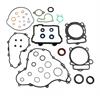 Guarnizioni KTM 350 EXC-F (17-19) motore + kit paraolio in Ricambi motore e filtri