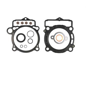 guarnizioni ktm 350 exc f 17 19 smeriglio