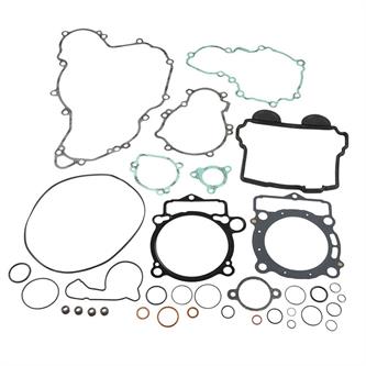 guarnizioni ktm 350 sx f 11 12 motore
