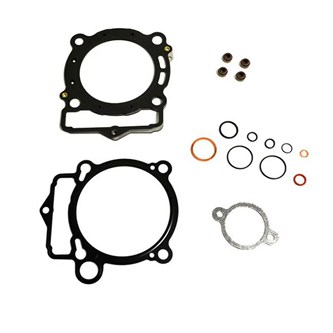 guarnizioni ktm 350 sx f 13 15 smerigli