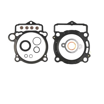 guarnizioni ktm 350 sx f 16 18 smeriglio