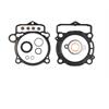 Guarnizioni KTM 350 SX-F (16-18) smeriglio in Ricambi motore e filtri