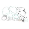 Guarnizioni KTM 400 EXC-F (2000-2007) motore in Ricambi motore e filtri