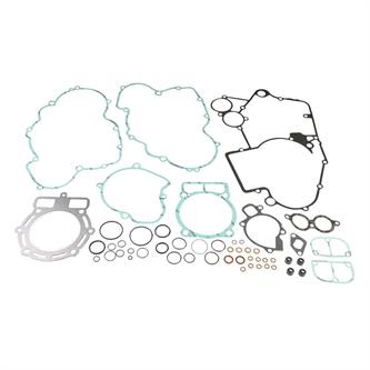 guarnizioni ktm 450 exc f 03 07 motore