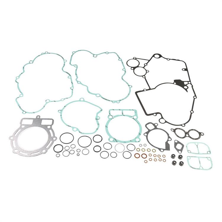 Guarnizioni KTM 450 EXC-F (2003-2007) motore