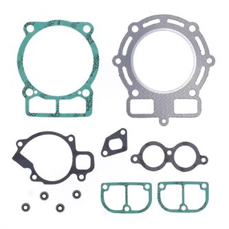 guarnizioni ktm 450 exc f 03 07 smeriglio