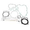Guarnizioni KTM 450 EXC-F (2008-2011) motore * in Ricambi motore e filtri