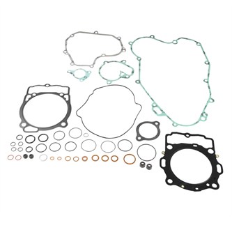 guarnizioni ktm 450 exc f 08 11 motor