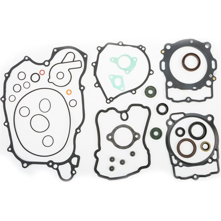 Guarnizioni KTM 450 EXC-F (2012-2013) motore