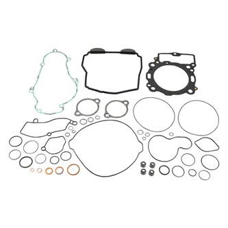 guarnizioni ktm 450 sx f 07 12 motore