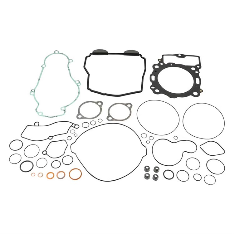 Guarnizioni KTM 450 SX-F (2007-2012) motore