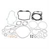 Guarnizioni KTM 450 SX-F (07-12) motore in Ricambi motore e filtri
