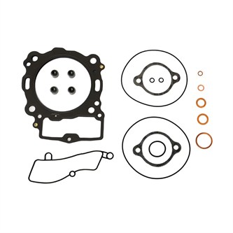 guarnizioni ktm 450 sx f 07 12 smerigli