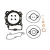 Guarnizioni KTM 450 SX-F (07-12) smeriglio * in Ricambi motore e filtri