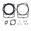 Guarnizioni KTM 450 SX-F (13) smeriglio * in Ricambi motore e filtri