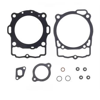 guarnizioni ktm 450 sx f 13 smerigli