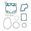 Guarnizioni KTM 450 SX-F (2014-2015) motore + kit paraolio in Ricambi motore e filtri