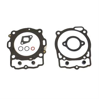 guarnizioni ktm 450 sx f 14 15 smeriglio