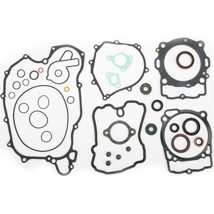 Guarnizioni KTM 500 EXC-F (2012-2013) motore