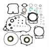 Guarnizioni KTM 500 EXC-F (2017-2018) motore + kit paraolio in Ricambi motore e filtri