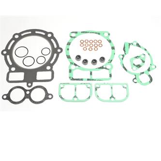 guarnizioni ktm 520 exc f 00 02 smeriglio