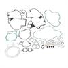 Guarnizioni KTM 520 SX-F (2000-2002) motore in Ricambi motore e filtri