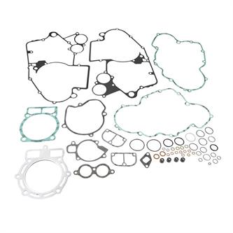 guarnizioni ktm 520 sx f 00 02 motore