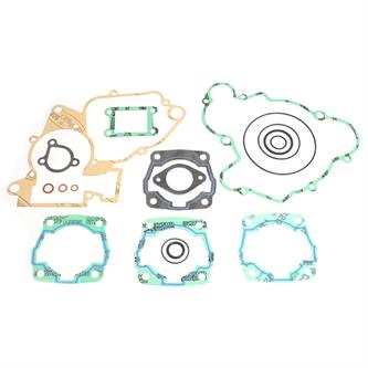 guarnizioni ktm 65 sx 01 08 motore