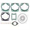 Guarnizioni KTM 65 SX (01-08) smeriglio in Ricambi motore e filtri