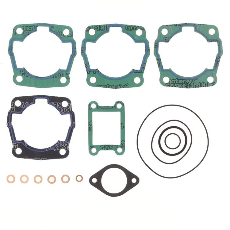 Guarnizioni KTM 65 SX (01-08) smeriglio
