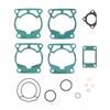 Guarnizioni KTM 65 SX (09-23) smeriglio in Ricambi motore e filtri