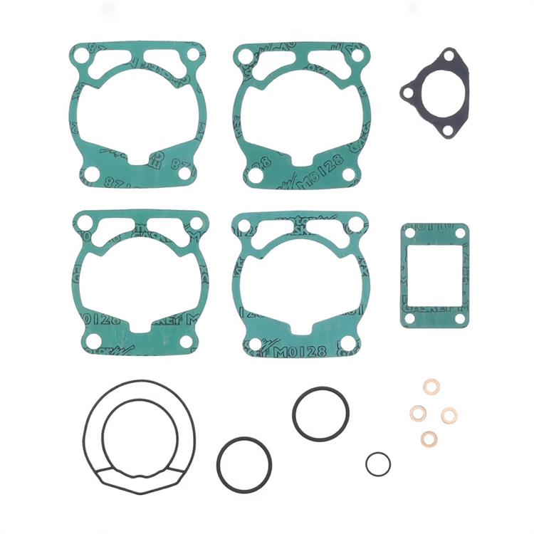 Guarnizioni KTM 65 SX (09-23) smeriglio