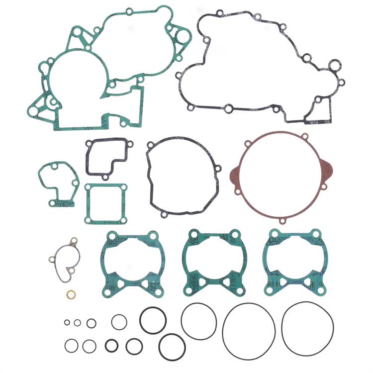 Guarnizioni KTM 85 SX (03-17) motore