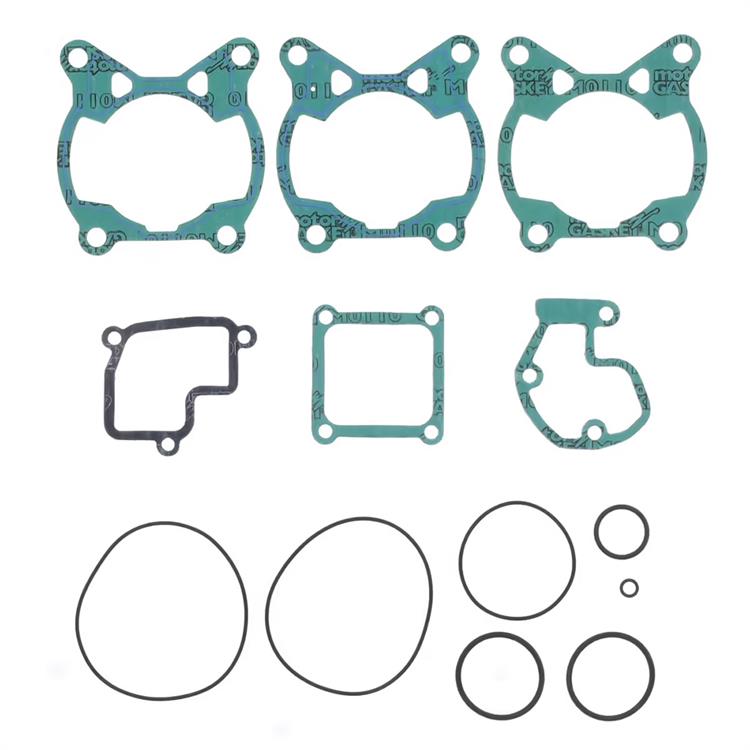Guarnizioni KTM 85 SX (03-17) smeriglio