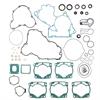 Guarnizioni KTM EXC 250 (2017-2023) motore + kit paraolio in Ricambi motore e filtri